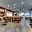 TownePlace Suites by Marriott Houston Northwest/Beltway 8