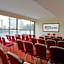 Hilton Garden Inn Lecce