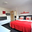 Billesgade Rooms