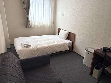 Special Offer - Single Room - Non-Smoking