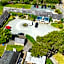 Nant Yr Odyn Country Hotel & Restaurant Ltd