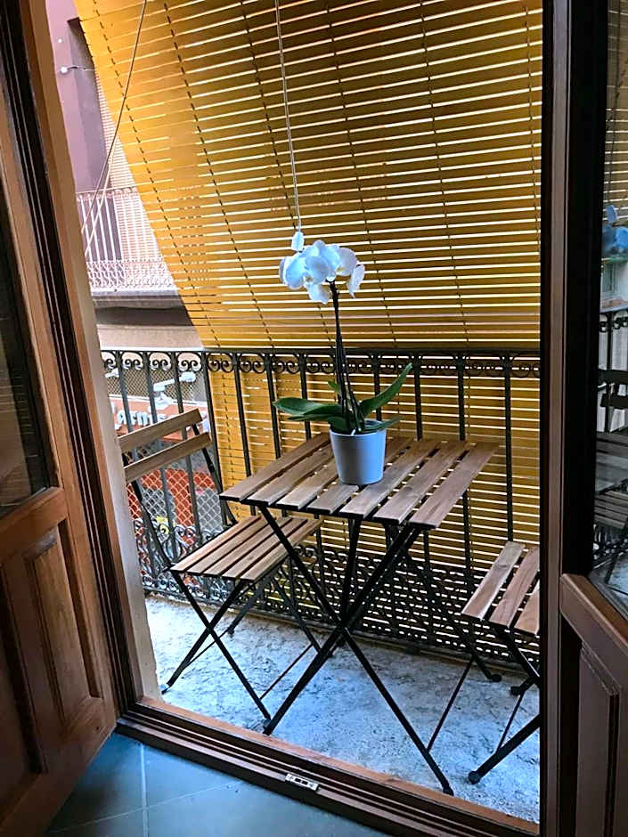 Hotel Secrets Priorat