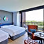 Just Sleep Tainan Hushan