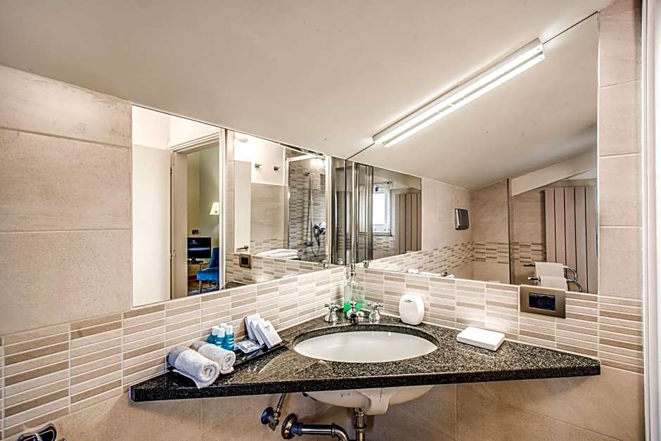 La Gaura Guest House