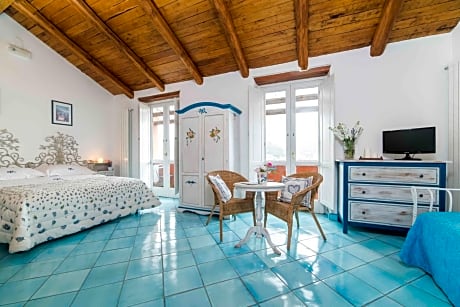 B&B Gattacicova