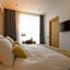 Boutique Hotel Museum