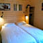 EuroParcs Ruinen
