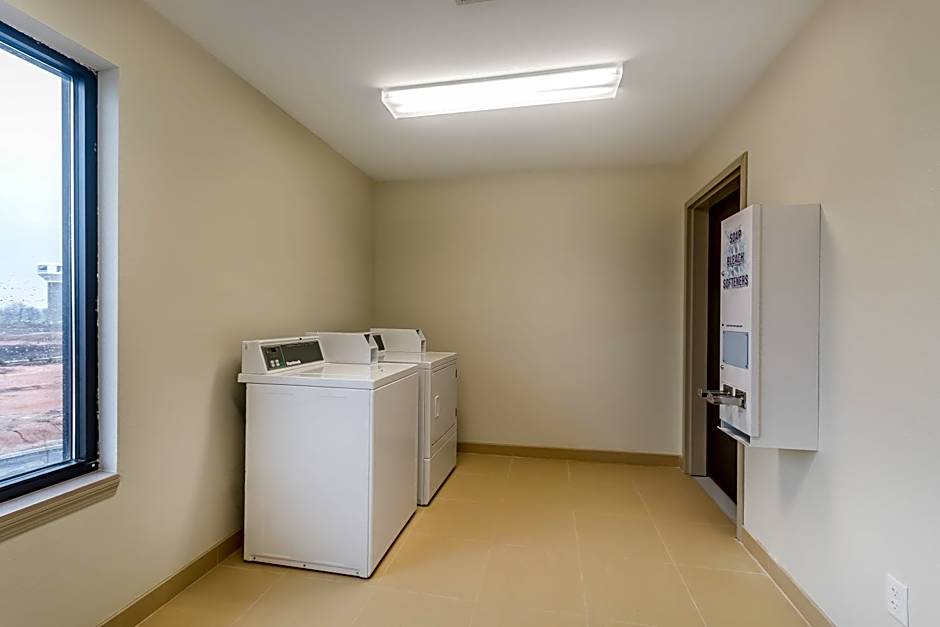 Sleep Inn & Suites Columbia