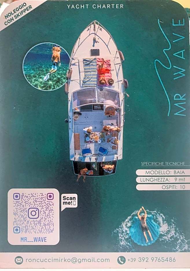 Casale Artemisia Capalbio