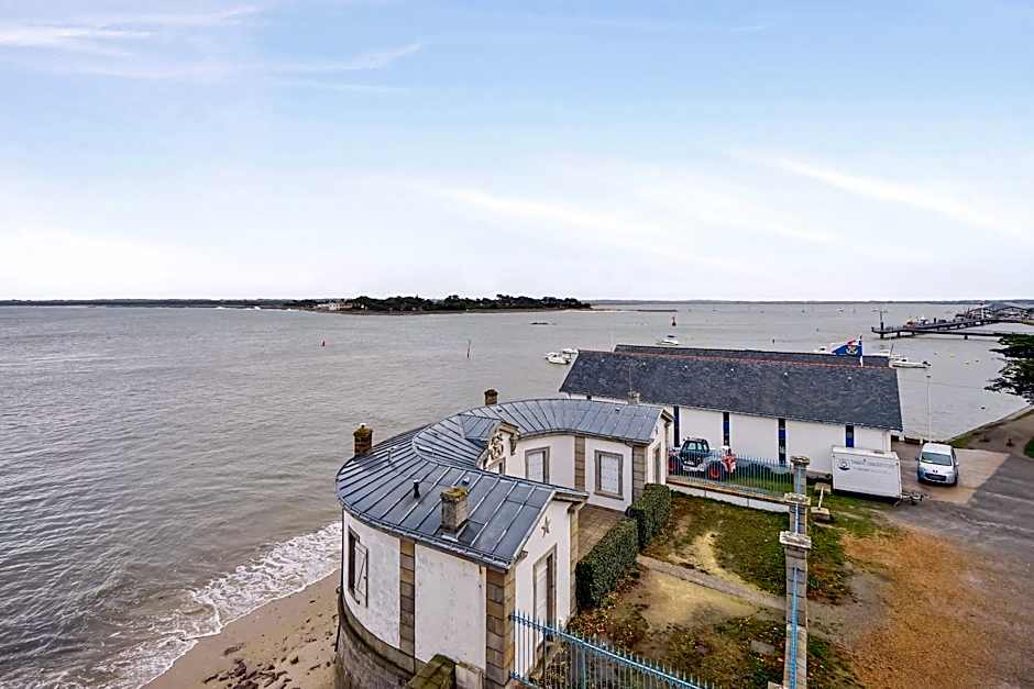 Residence Saint Goustan - maeva Home