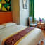 Vatica Hefei Lujiang Road Hotel