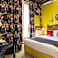Hotel Des Marronniers