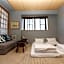 Light Hotel - Vacation STAY 17340v