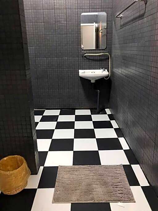 Walai House วลัยเฮ้าส์ กาญจนบุรี