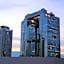 Minn Umeda North