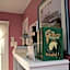 Bondy House Bed & Breakfast