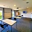 Messehof Hotel & Seminarvilla - nahe Hannover