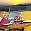 Classes Boutique Hotel