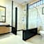 Agro Hotel Bintan