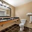 Best Western Sicamous Inn