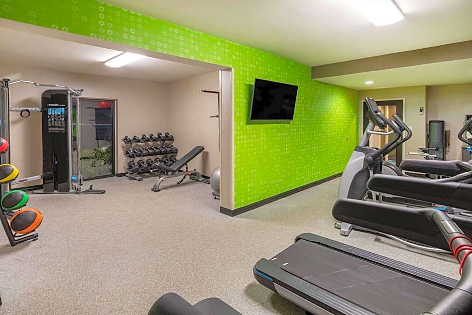 La Quinta Inn & Suites by Wyndham Jonesboro