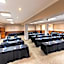 The Kelway Hotel