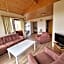 Litla-Hof Guesthouse