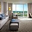 Homewood Suites By Hilton Teaneck Glenpointe