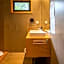 Quinta do Pedregal Hotel & Spa