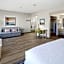 Hampton Inn & Suites Pharr