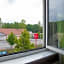 Panorama Hotel Frankfurt Offenbach Sud