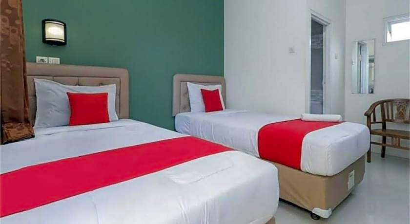 Hotel Shofwa