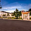 Ledgestone Suites Hotel Yakima
