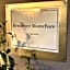 Residence Montefiore