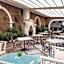 Mono Life Hotel Cesme