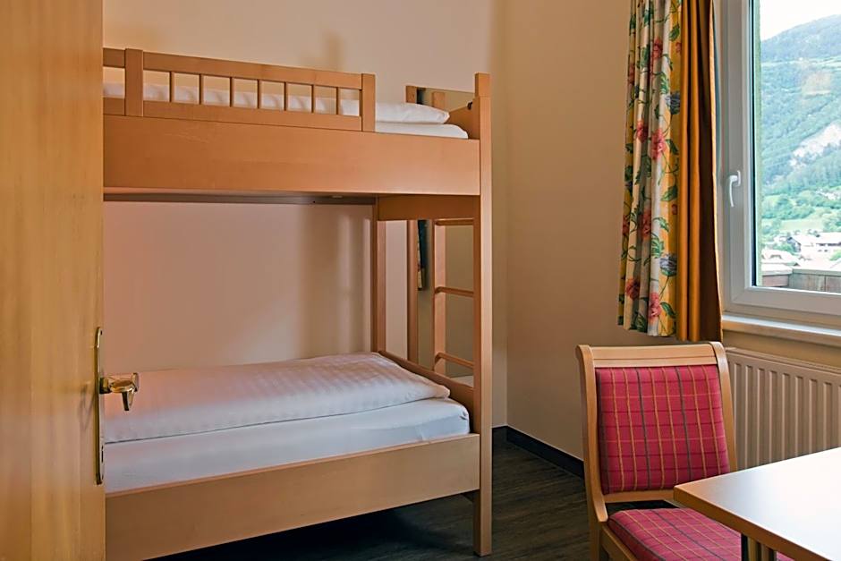 Hotel Truyenhof