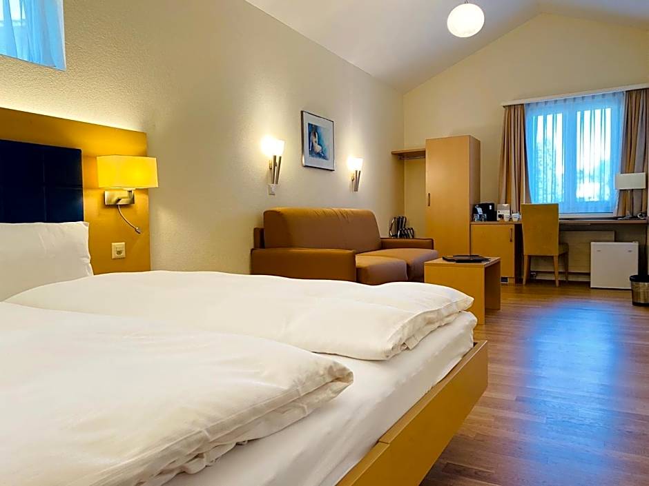 Hotel Felmis