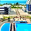 White Sails Residential Hotel