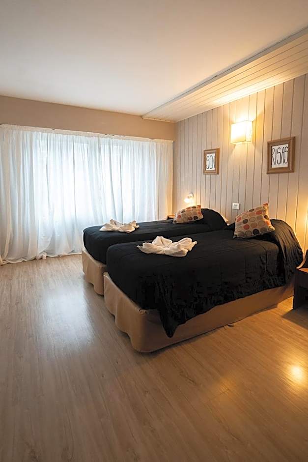 Photo 1 of 15 of Standard 2 Beds