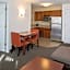 Residence Inn by Marriott Arundel Mills BWI Airport