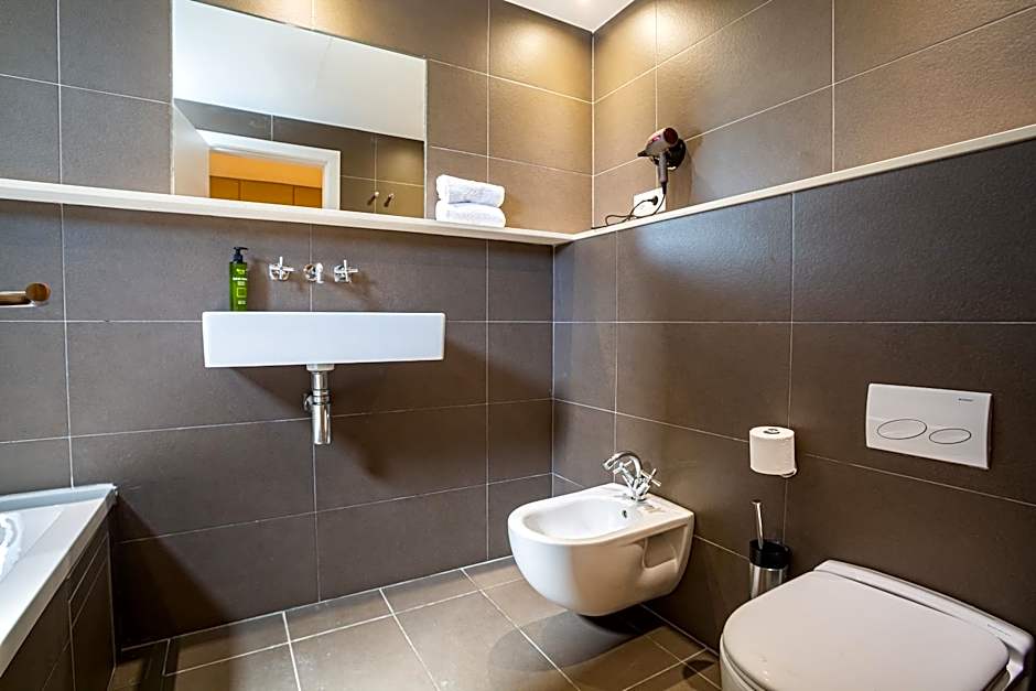 Migjorn Ibiza Suites & Spa