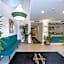 DIVA HOTEL LIGNANO - Adults Only