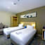 ibis Budget - Melbourne CBD