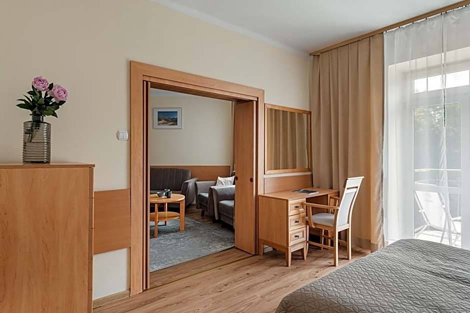 Rewita Kościelisko-Zakopane