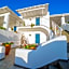 Hotel La Terrazza