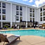 Hampton Inn By Hilton New Bern