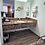 Travel Inn & Suite