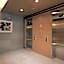 Business Design Hotel Luv