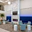 Coral Pointe Sarasota, an Ascend Collection Hotel