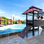 Aloft Ponce Hotel & Casino